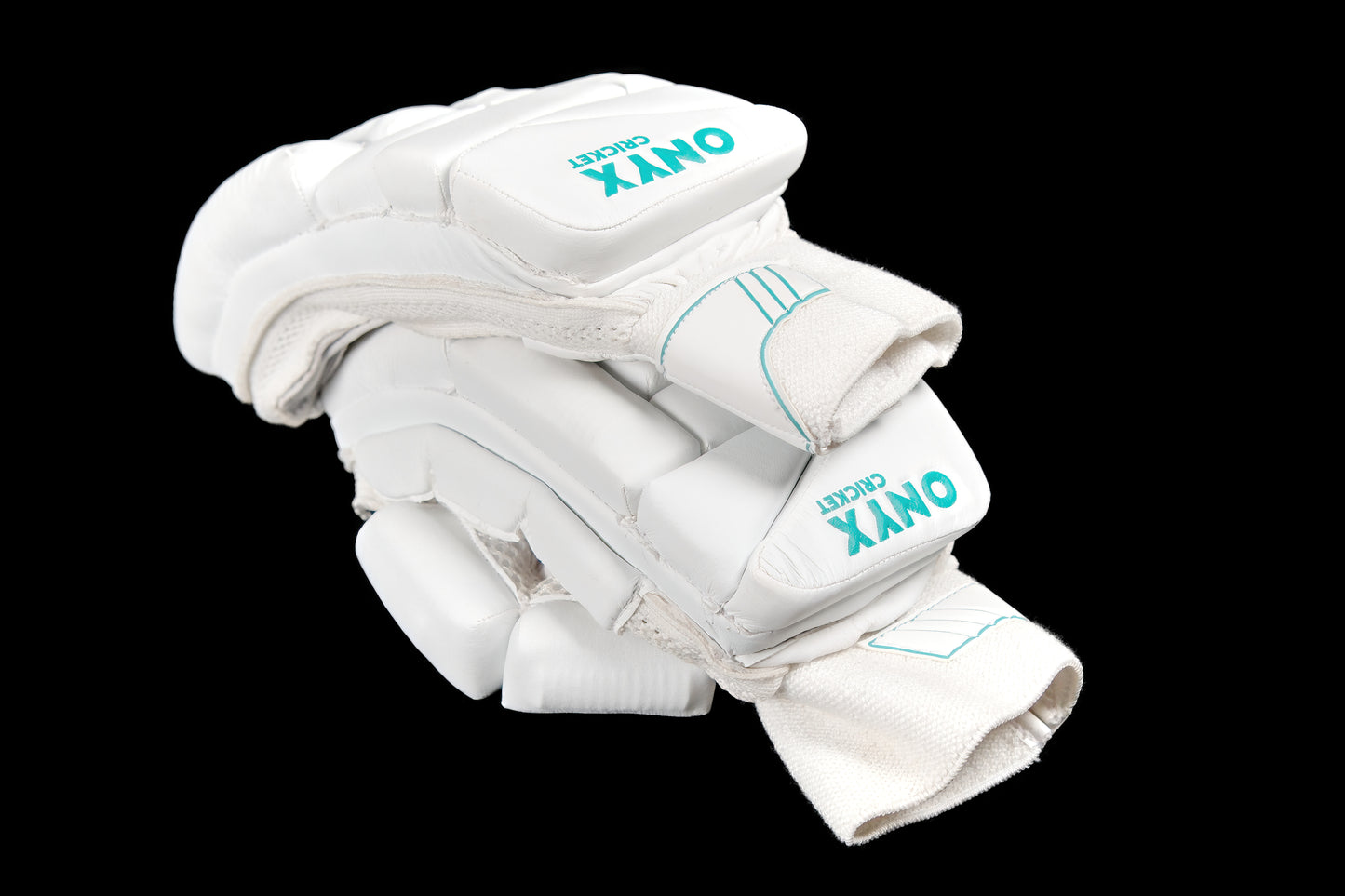 Batting Gloves