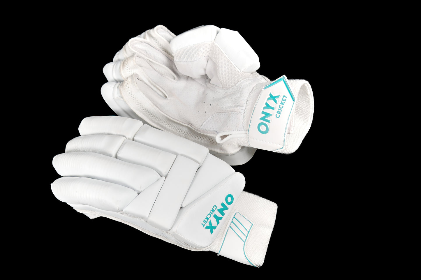 Batting Gloves