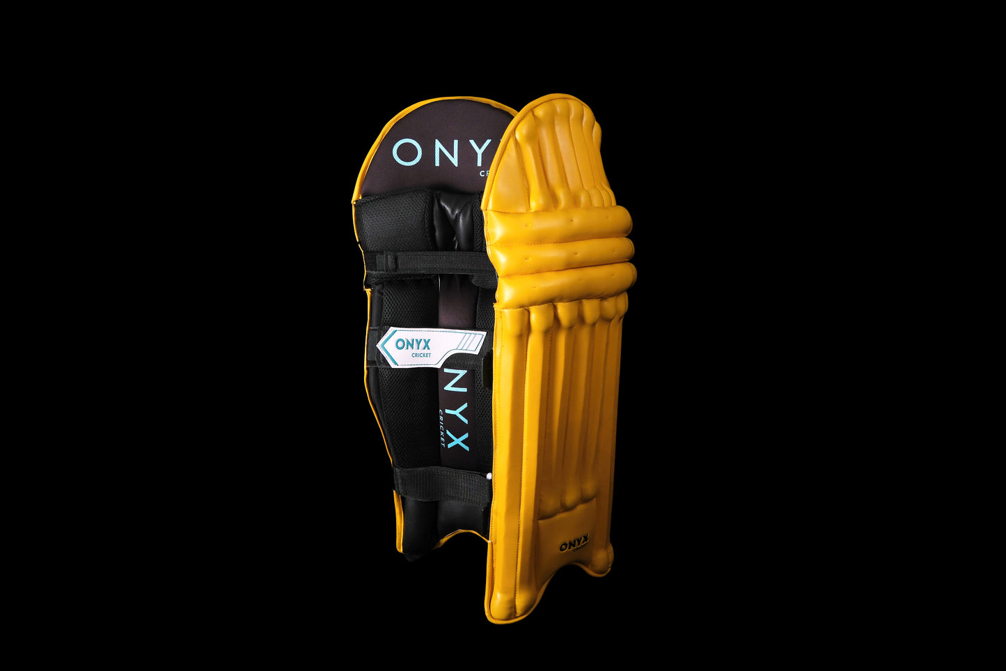 Batting Pads