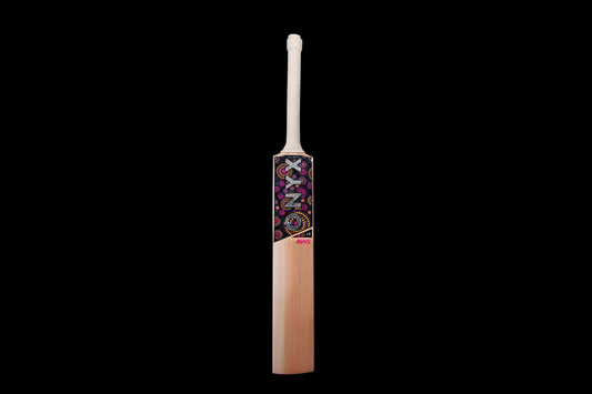 Agate Cricket Bat