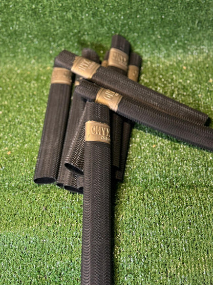 Additional Grips (5 Pack)