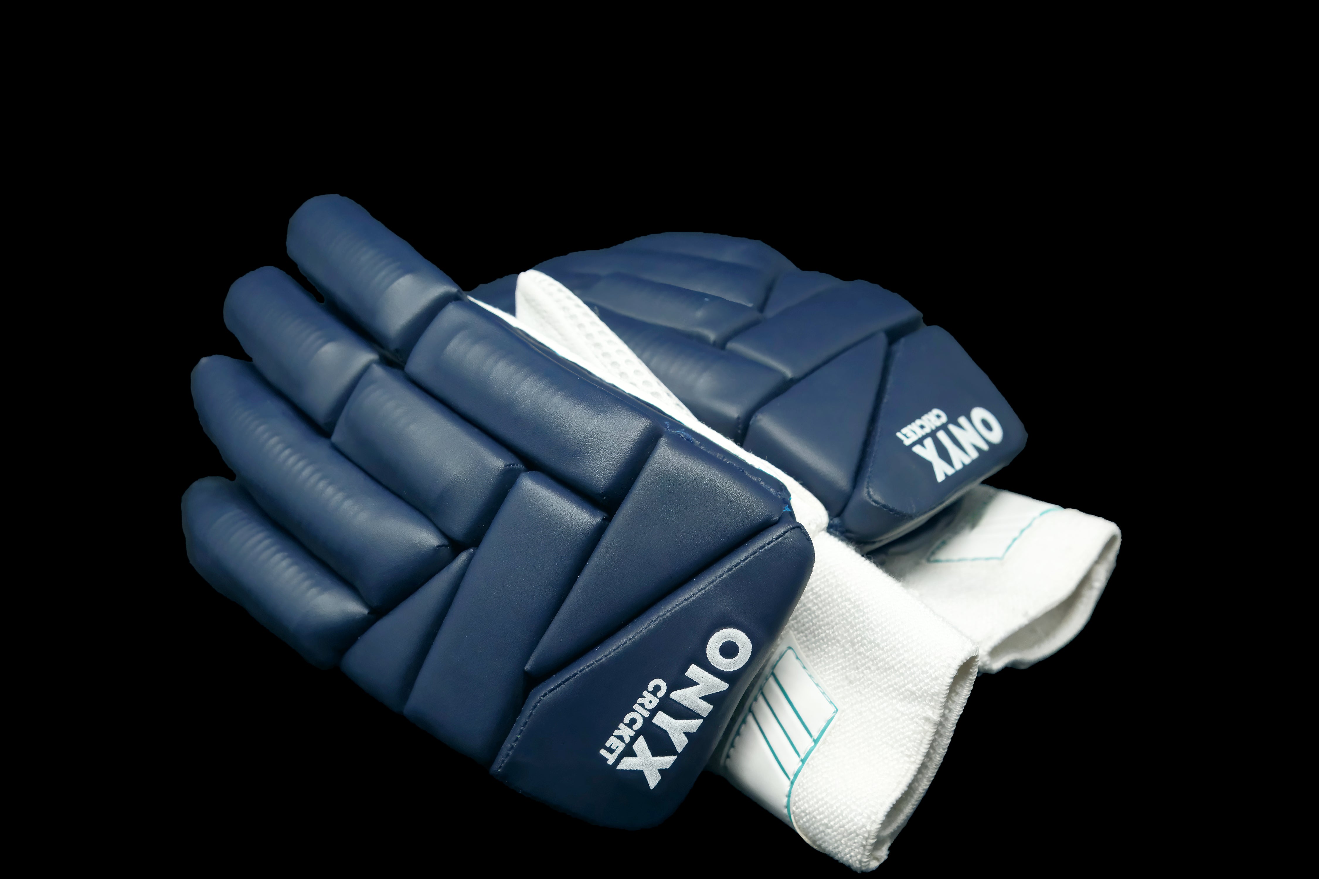 Batting Gloves