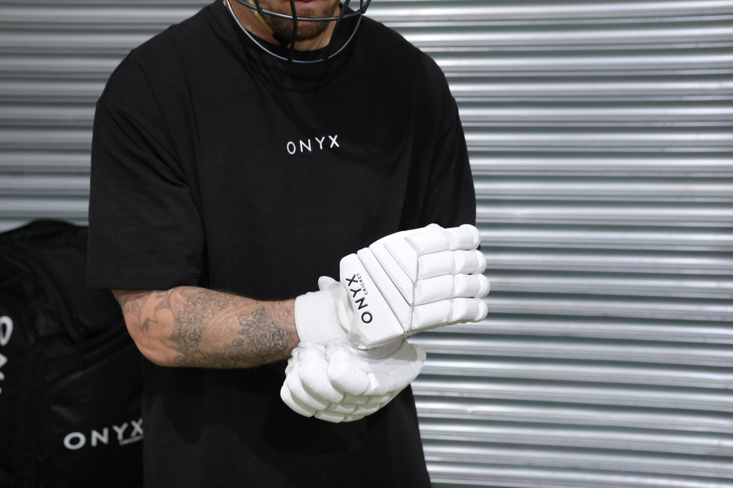 2026 Pro Le Batting Gloves