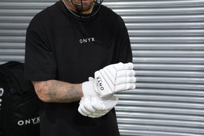 2026 Pro Le Batting Gloves