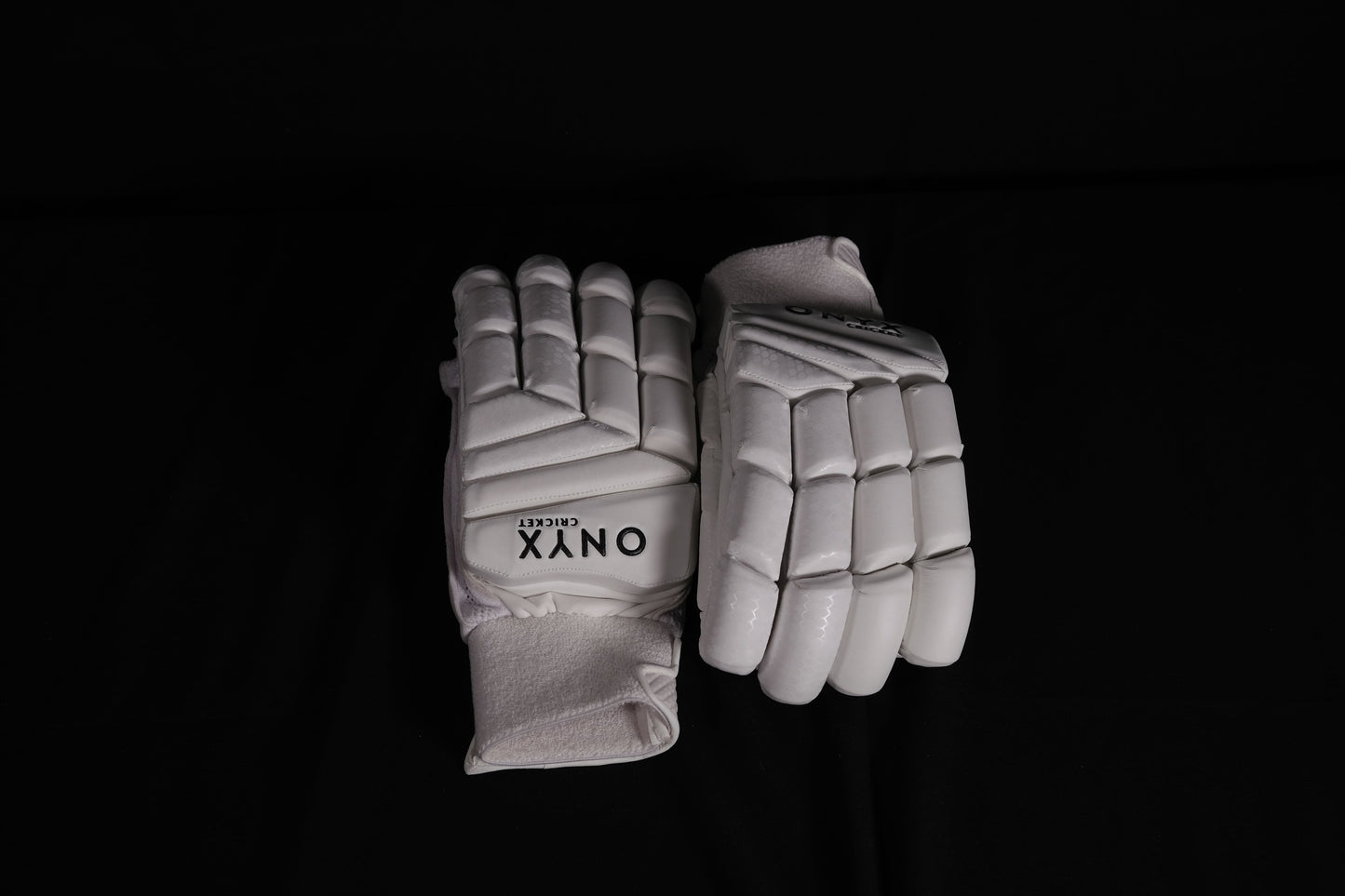 2026 Pro Le Batting Gloves