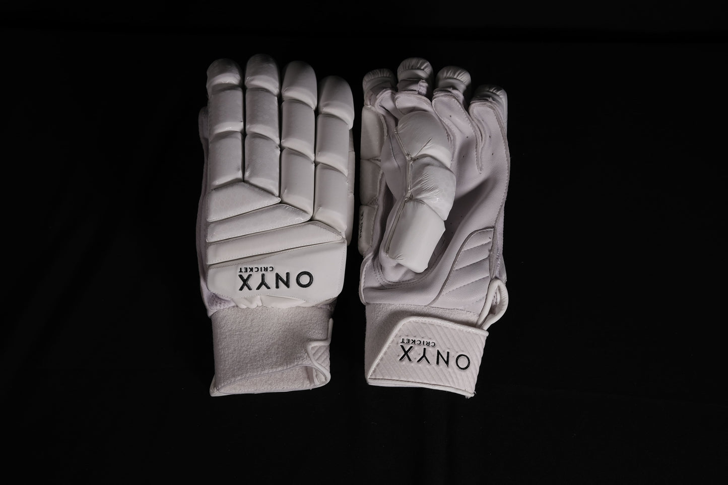 2026 Pro Le Batting Gloves