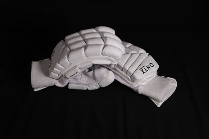 2026 Pro Le Batting Gloves