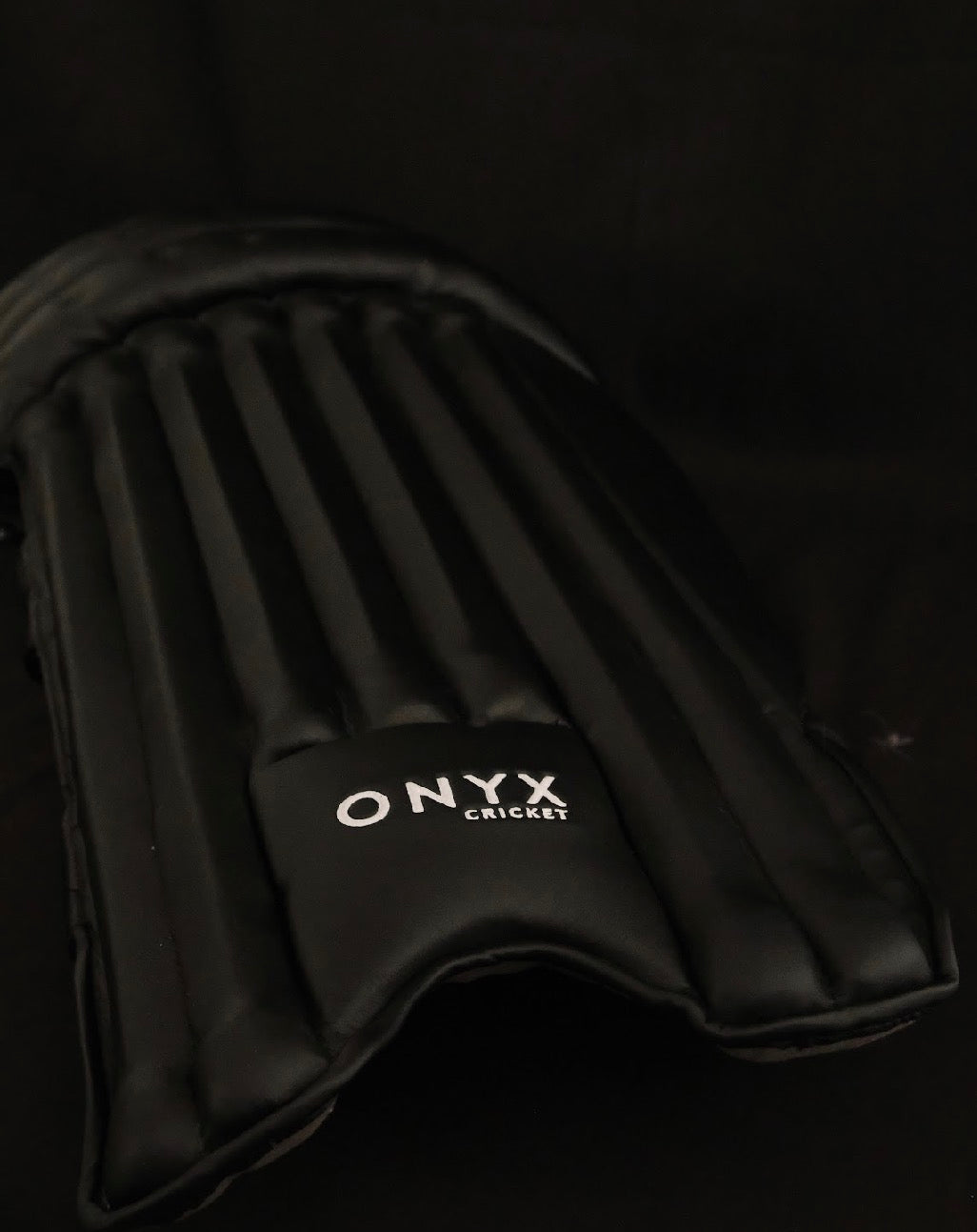 2026 Pro LE Batting Pads