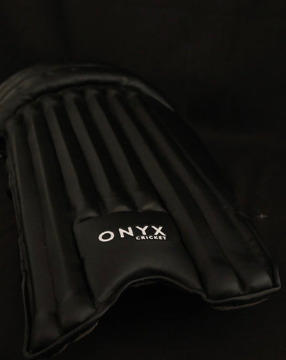 2026 Pro LE Batting Pads
