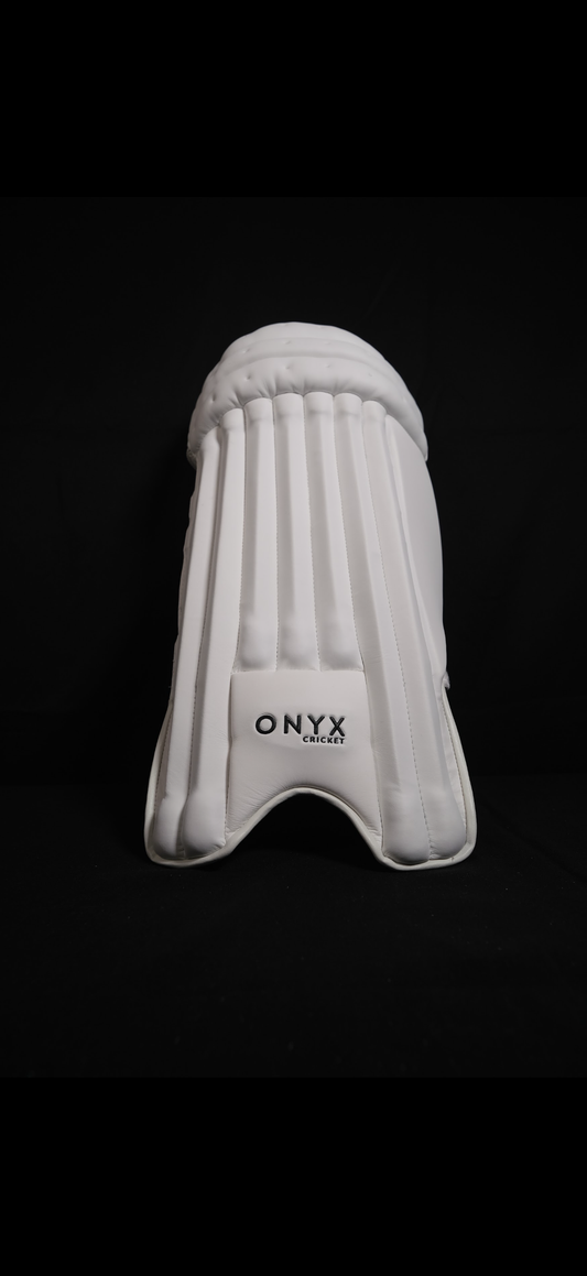 2026 Pro LE Batting Pads