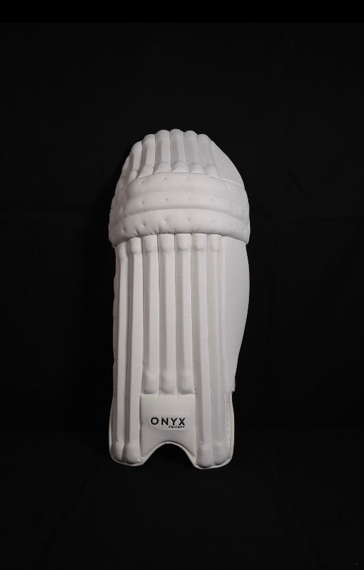 2026 Pro LE Batting Pads