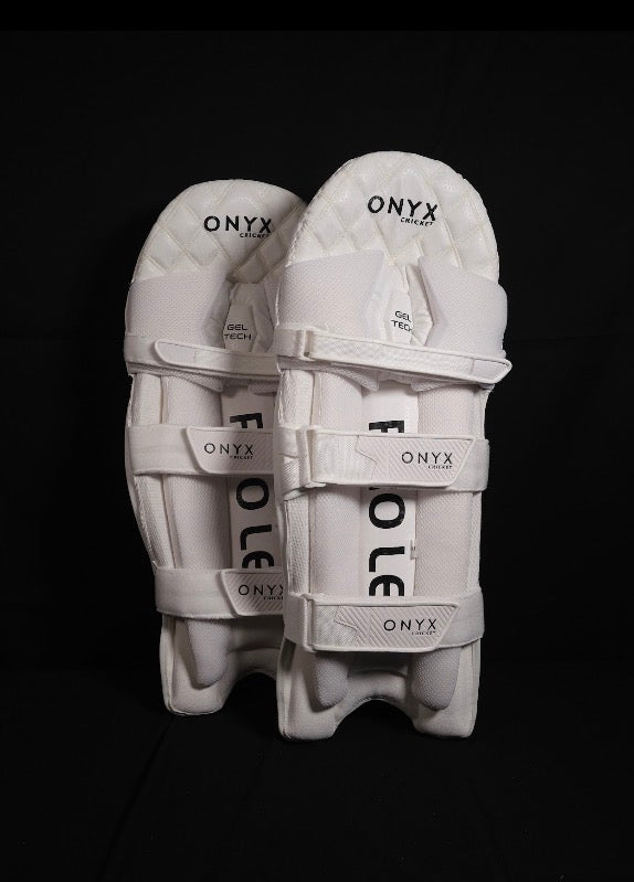 2026 Pro LE Batting Pads