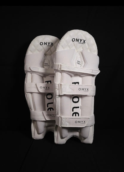 2026 Pro LE Batting Pads