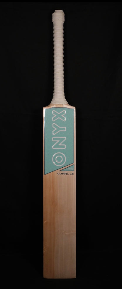 Coral LE