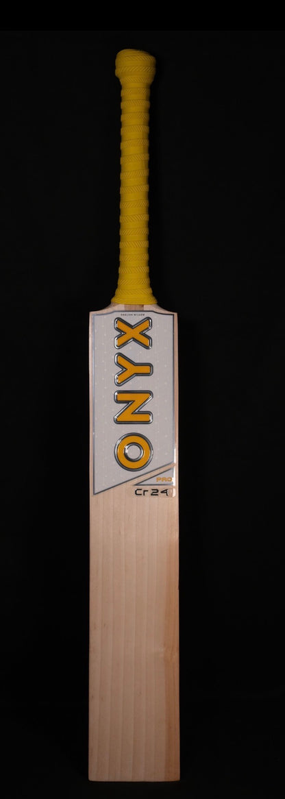 Cr24 LE