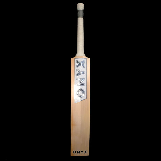 Cr24 Cricket Bat