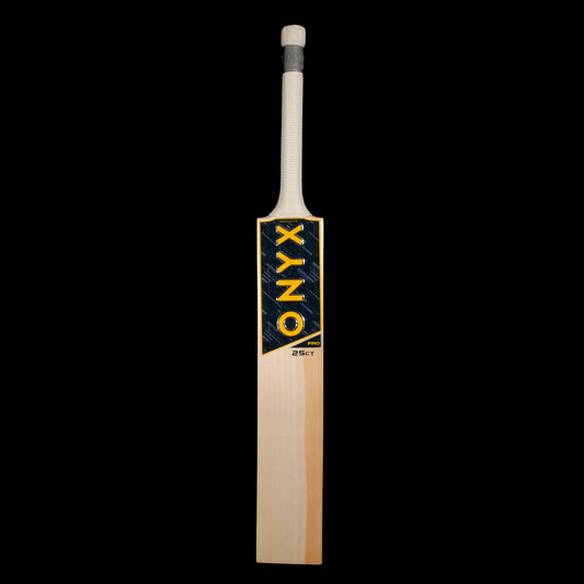 25Ct Cricket Bat