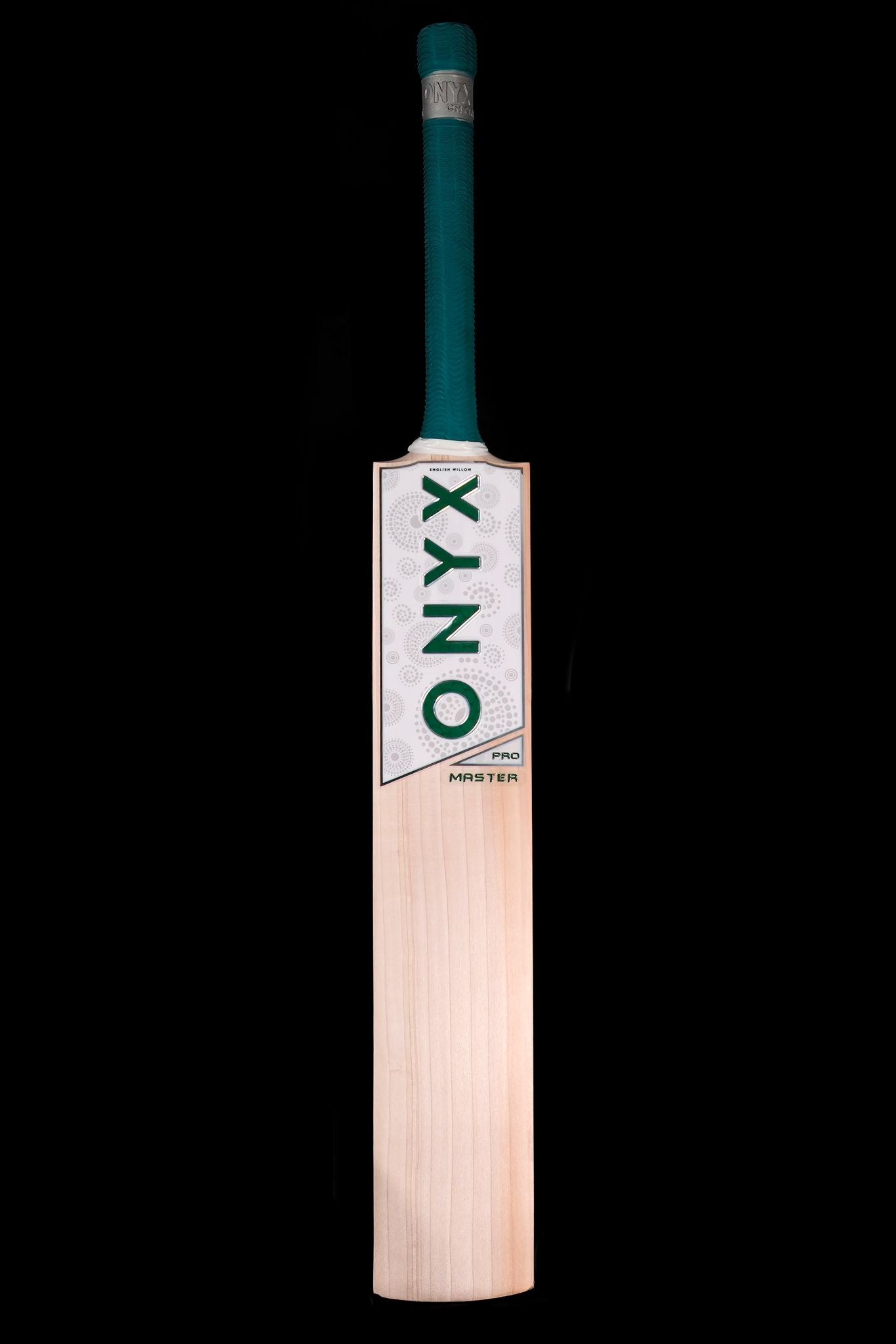 Masters Cricket Bat