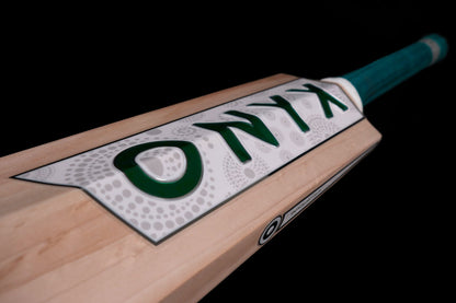 Masters Cricket Bat