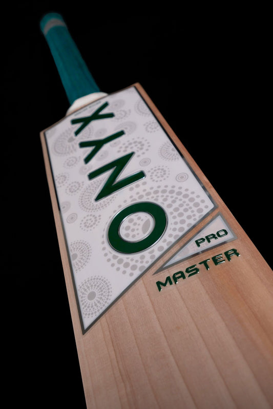 Masters Cricket Bat