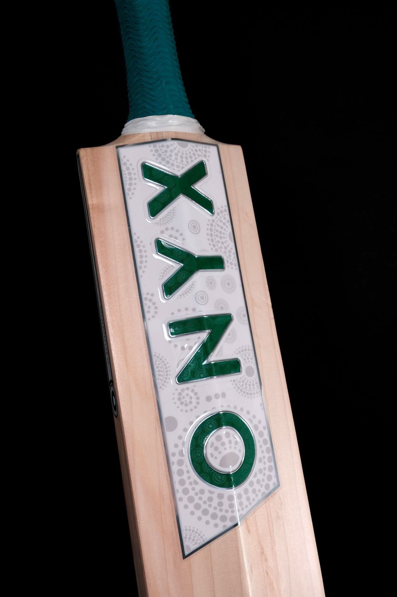 Masters Cricket Bat