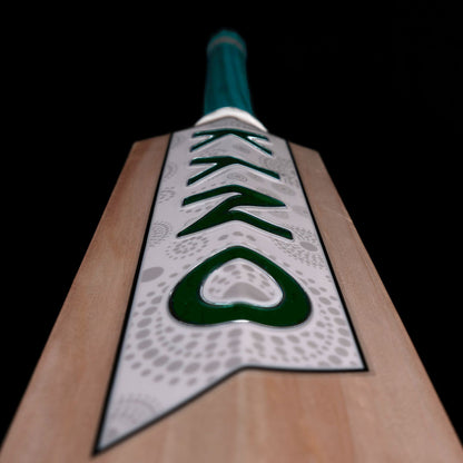 Masters Cricket Bat