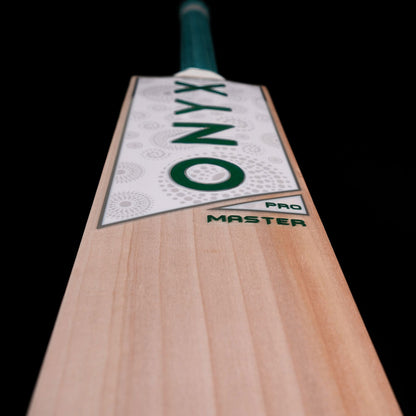 Masters Cricket Bat