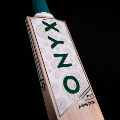 Masters Cricket Bat