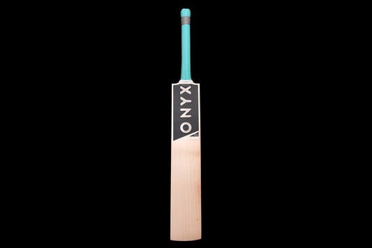 Platinum Cricket Bat