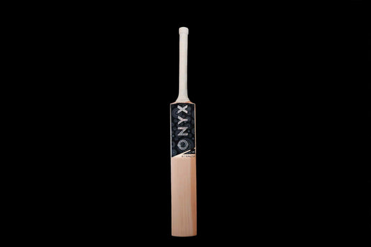 Stealth Cricket Bat