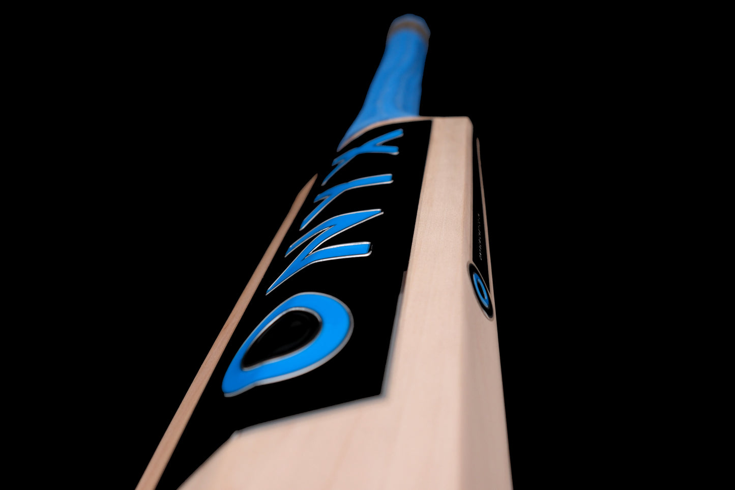 Topaz Pro Cricket Bat