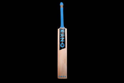 Topaz Pro Cricket Bat