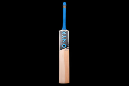 Topaz Pro Cricket Bat