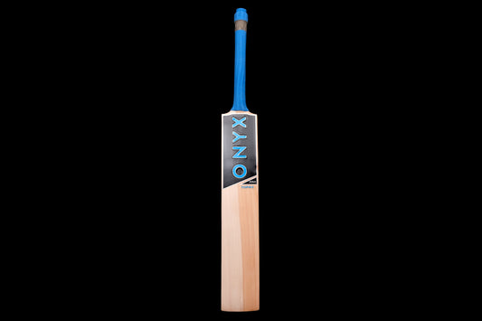 Topaz Pro Cricket Bat